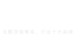 经销商专区